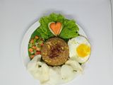 Nasi goreng