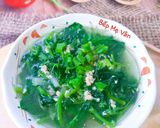 Hình bước làm 3 của món Bữa cơm gia đình 11