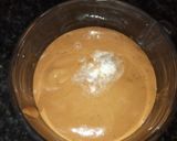 કેપચિનો (મસિન્સ વગર)(Cappuccino without machines) રેસીપી સ્ટેપ8ફોટો