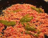 Foto del paso 7 de la receta: Paella casera