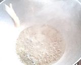 શક્કરિયા નું શાક (Shakkariya Shak Recipe In Gujarati) રેસીપી સ્ટેપ1ફોટો