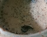 मसाला चाय (masala chai recipe in Hindi) रेसिपी चरण 2 फोटो