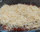 Paradicsomos tepsis cukkini húsgolyókkal recept fázis 15 fotója