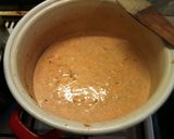 Húsos krumpligombóc recept mártásban recept fázis 5 fotója