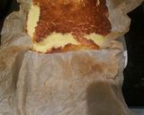 Foto del paso 2 de la receta La mejor tarta de queso que vas a probar
