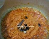 Foto langkah ke 3 dari resep Beef & Potatoes Curry.