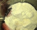 Banana smoothiematakin girki1 hoto