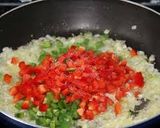 Foto del paso 2 de la receta: "Murmullo Descuidado"