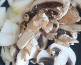 Foto del paso 3 de la receta: Hamburguesas 1.1 🍔🥓