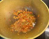 Foto langkah ke 4 dari resep Tempe Manis Simple (No Ribet).