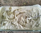 Foto del paso 7 de la receta Helado de pistacho