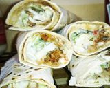 Shawarmamatakin girki13 hoto