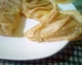Foto del paso 9 de la receta: Tartaleta de manzana 🍎y canela