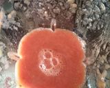 Foto del paso 5 de la receta: Salchipulpos