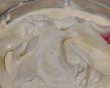 Foto del paso 5 de la receta: Tiramisú
