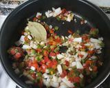 Foto del paso 2 de la receta Solomillo de cerdo a la andaluza