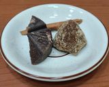 Foto del paso 1 de la receta: Café de olla