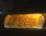Foto del paso 1 de la receta: Crema de verduras con galleta salada