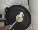Dora Cake from Condensed Milk recipe step 7 photo