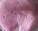 Foto langkah ke 1 dari resep Puding buah naga💁💁💁.