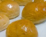 Foto langkah ke 4 dari resep Korean garlic bun.