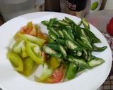 Foto langkah ke 2 dari resep Semur Pindang.