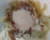 ফুলকপির কোপ্তা কারি (fulkopir kopta curry recipe in Bengali) রেসিপি ধাপ - 2 ছবি