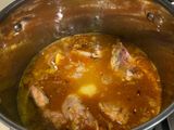 رز كابلي حامض طريقه أهل المدينه