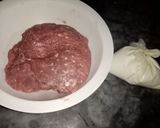 A picture of step 4 of Byngan Qeemah.