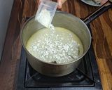Foto langkah ke 4 dari resep Ayam Pop.