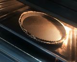 Foto del paso 5 de la receta: Kuchen de frambuesas