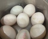 Hình bước làm 2 của món Thịt Kho Tàu (Thịt Kho Hột Vịt) Miền Nam