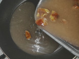 Sambal Cireng