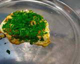 Egg ghotalo recipe step 2 photo