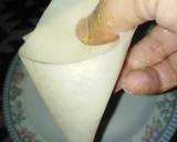 Aalu samosa recipe step 2 photo