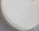 Foto del paso 5 de la receta: Bizcochuelo de limón con dulce de leche