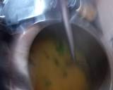 Drumstick leaves curry/moringa leaves curry recipe step 1 photo