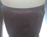 Foto del paso 6 de la receta: Nutella casera