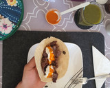 Foto del paso 8 de la receta: Tacos de cecina