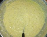 Foto del paso 4 de la receta: Sopa Paraguaya Fácil y Rapida