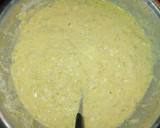 Foto del paso 4 de la receta: Sopa Paraguaya Fácil y Rapida