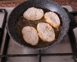 Foto del paso 1 de la receta: Pintxos Varios parte 2