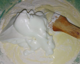 Foto del paso 4 de la receta: Tiramisú