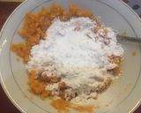 Foto langkah ke 4 dari resep Bubur Kampium/ Aneka Bubur.