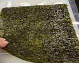 صورة لخطوة 2 من وصفة السوشي