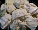 Frikl, Norwegian Lamb and Cabbage recipe step 4 photo