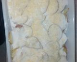 Foto del paso 6 de la receta: Papas gratinadas