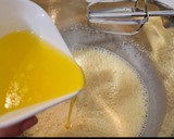 Foto del paso 2 de la receta: Bizcocho de leche condensada y coco