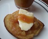 Foto del paso 9 de la receta: Mermelada🍯 de pera🍐 y piña🍍 picante🌶!!!