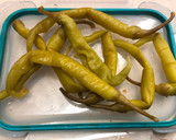 Foto del paso 9 de la receta: Bacalao Noruego con el toque Sonorense